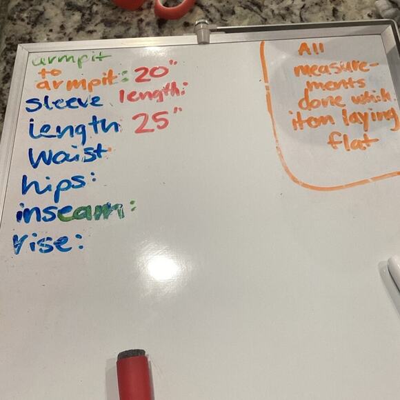 Vtg Womens Camisole Small Cami Tank Top Black Beaded Lace Sequin Y2K Whimsigoth - Picture 3 of 9